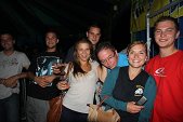 photo 10762962.jpg